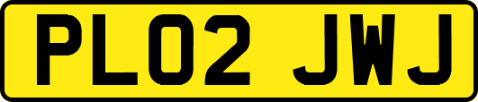 PL02JWJ