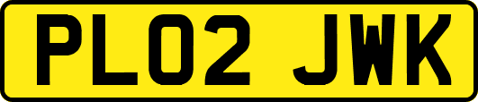 PL02JWK