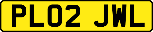 PL02JWL