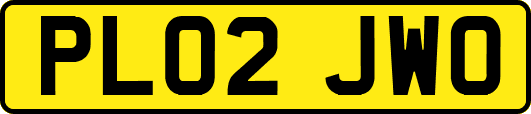 PL02JWO