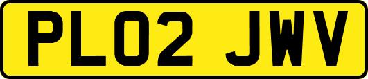 PL02JWV