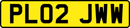 PL02JWW