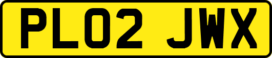 PL02JWX