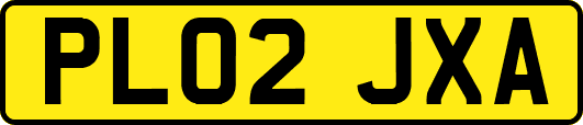 PL02JXA