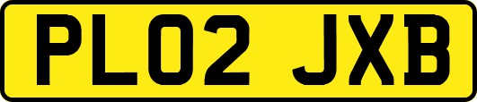 PL02JXB