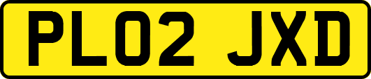 PL02JXD