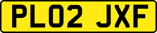 PL02JXF