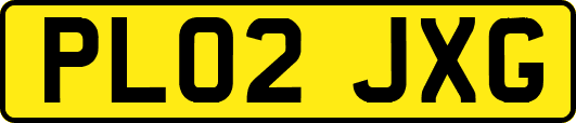 PL02JXG