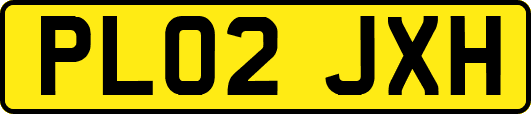 PL02JXH