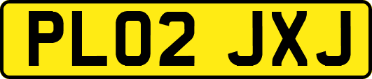 PL02JXJ