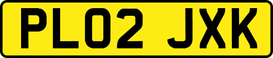 PL02JXK