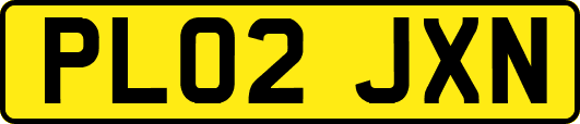 PL02JXN