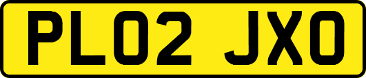 PL02JXO