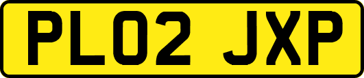 PL02JXP