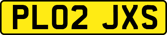 PL02JXS