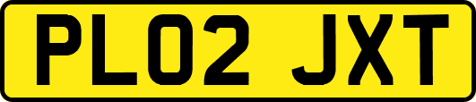 PL02JXT