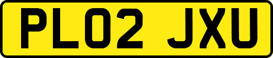 PL02JXU