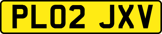 PL02JXV