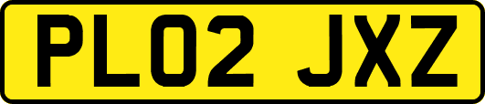 PL02JXZ
