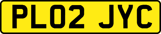 PL02JYC