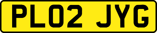 PL02JYG