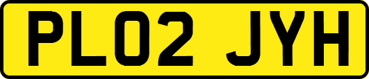 PL02JYH