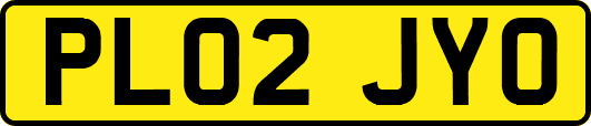 PL02JYO