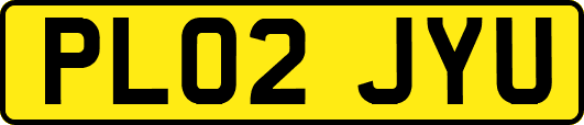 PL02JYU