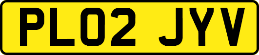 PL02JYV