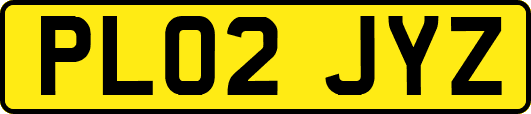 PL02JYZ