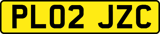 PL02JZC