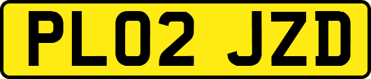 PL02JZD