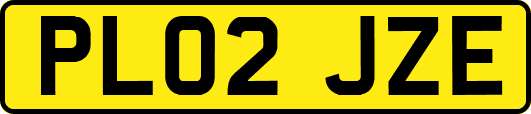 PL02JZE
