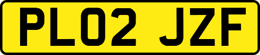 PL02JZF
