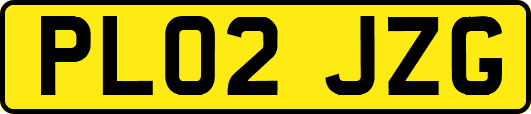 PL02JZG