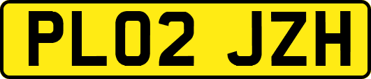 PL02JZH