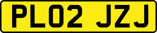 PL02JZJ