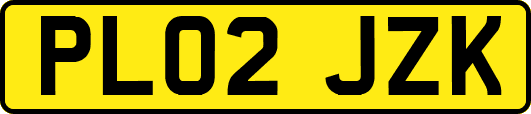 PL02JZK