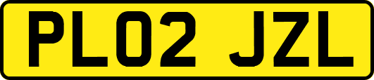 PL02JZL