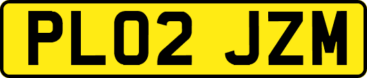 PL02JZM