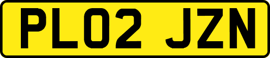 PL02JZN