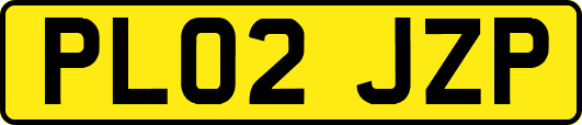 PL02JZP