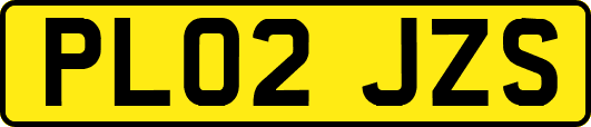PL02JZS