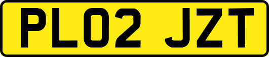 PL02JZT