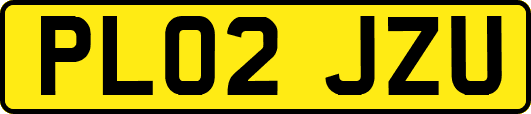 PL02JZU