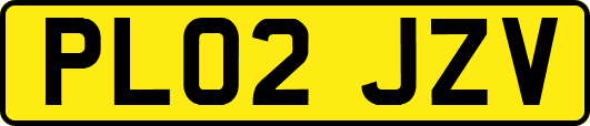 PL02JZV