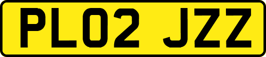 PL02JZZ