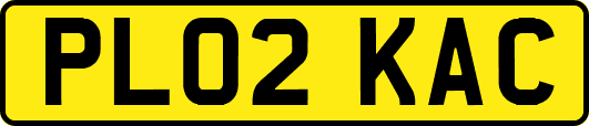 PL02KAC