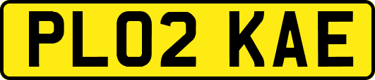 PL02KAE