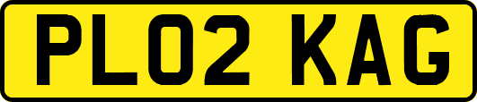 PL02KAG